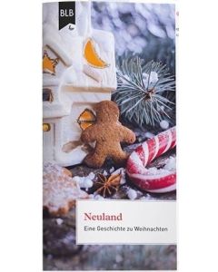 Neuland