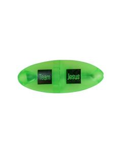 Mini-Textmarker "Neon" - grün