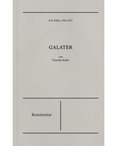 Galater