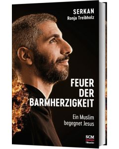 Feuer der Barmherzigkeit