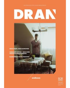 Dran 05/2023
