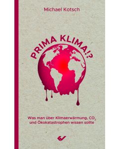 Prima Klima!?