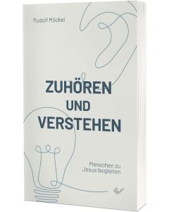 Zuhören und verstehen