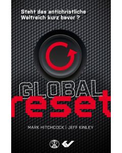 Global Reset