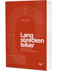 Langstreckenleiter