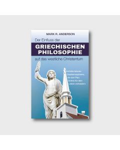 Der Einfluss der griechischen Philosophie