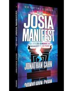 Das Josia-Manifest