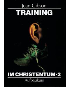 Training im Christentum 2