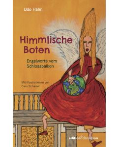 Himmlische Boten