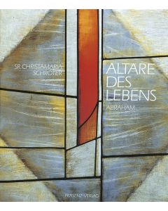 Altäre des Lebens - Abraham