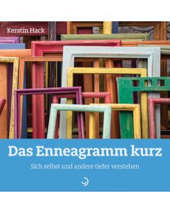 Das Enneagramm kurz