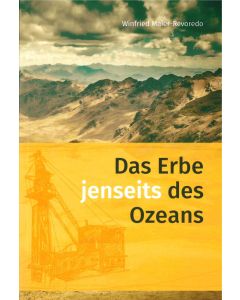 Das Erbe jenseits des Ozeans