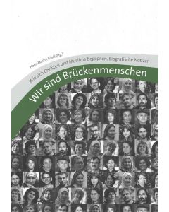 Wir sind Brückenmenschen