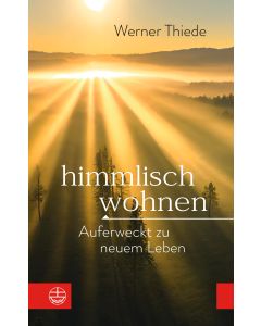 himmlisch wohnen