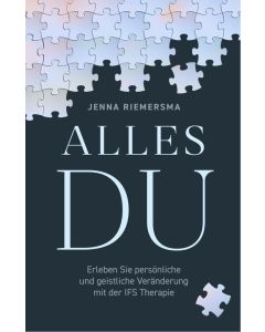 Alles Du