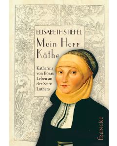 Mein Herr Käthe
