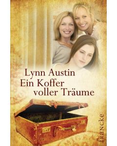Ein Koffer voller Träume