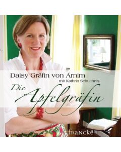 Die Apfelgräfin                       CD