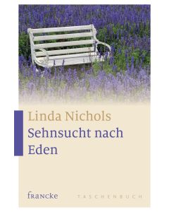 Sehnsucht nach Eden