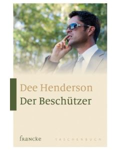 Der Beschützer