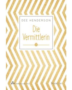 Die Vermittlerin