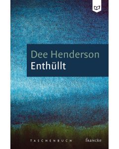 Enthüllt