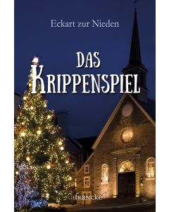 Das Krippenspiel