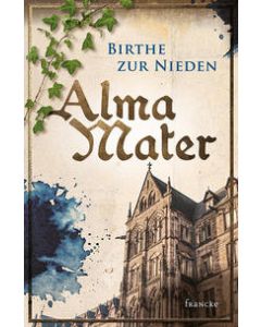 Alma Mater