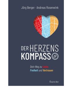 Der Herzenskompass