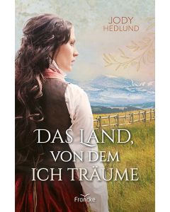 Das Land, von dem ich träume [4]