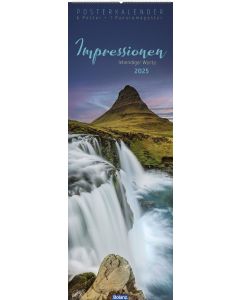 Impressionen lebendiger Worte 2026