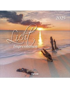 Impression Licht 2025