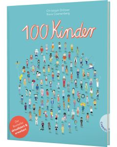 100 Kinder