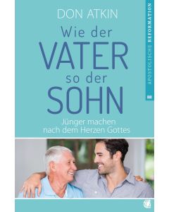 Wie der Vater, so der Sohn