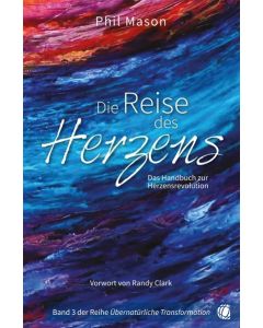 Die Reise des Herzens