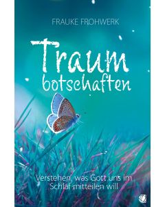 Traumbotschaften