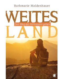 Weites Land