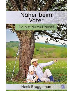 Näher beim Vater