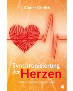 Synchronisierung der Herzen