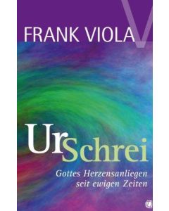 Ur-Schrei