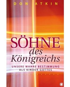 Söhne des Königreichs