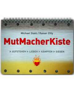 MutMacherKiste