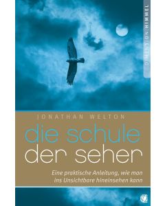 Die Schule der Seher