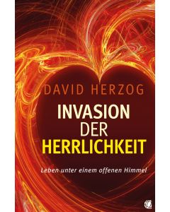 Invasion der Herrlichkeit