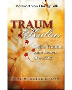 Traumkultur