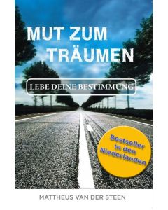 Mut zum Träumen