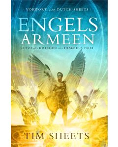 Armee der Engel