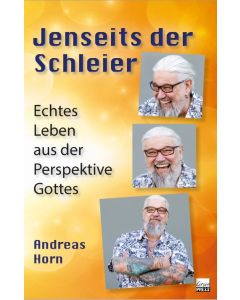 Jenseits der Schleier