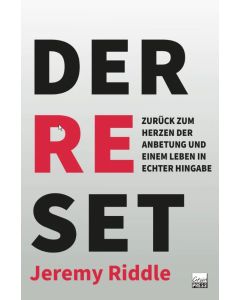 Der Reset