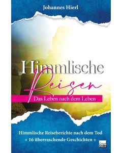 Himmlische Reisen